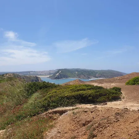 Casa Martinho São Martinho do Porto