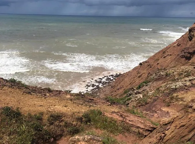 아파트 Casa Martinho