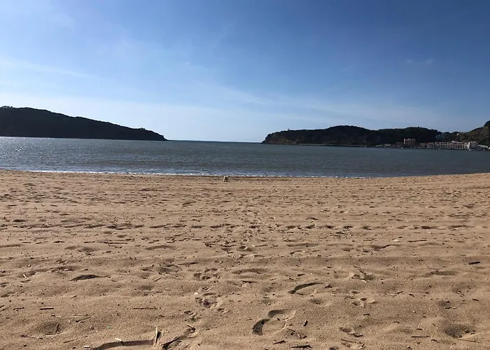 아파트 Casa Martinho