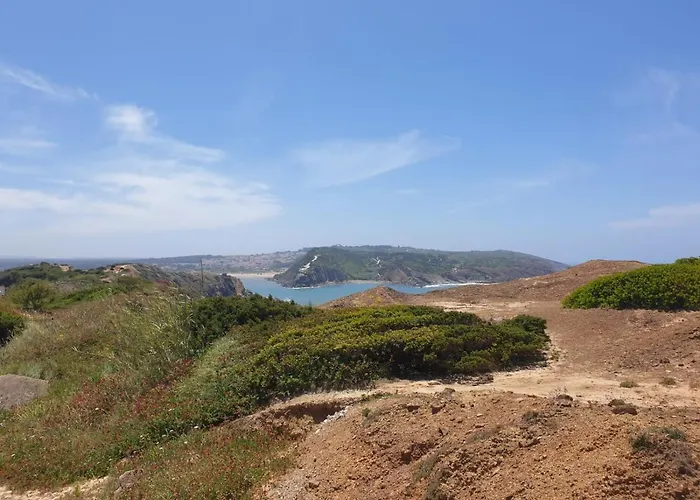 Casa Martinho 상 마르티뇨 두 포르투