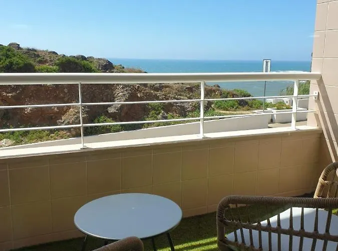 아파트 Casa Martinho 상 마르티뇨 두 포르투