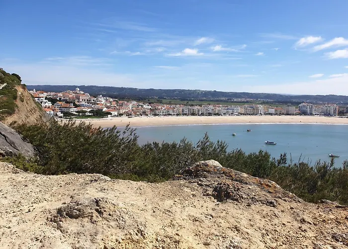 아파트 Casa Martinho 상 마르티뇨 두 포르투