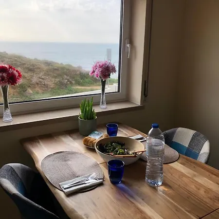 Apartamento Casa Martinho São Martinho do Porto