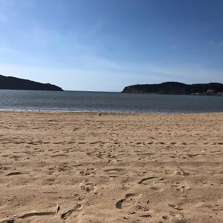 Appartamento Casa Martinho