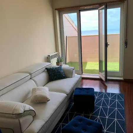 Апартаменты Casa Martinho *