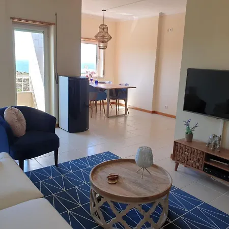 Casa Martinho Apartamento *