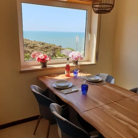 Casa Martinho *