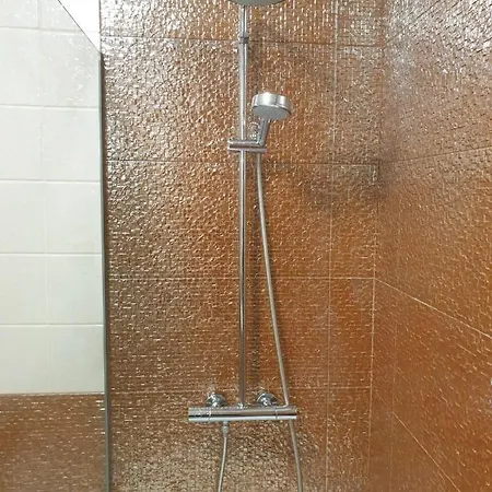 Casa Martinho Apartamento *